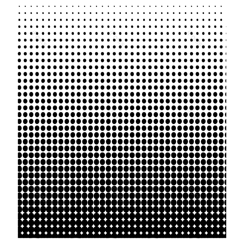 几何纹理图片,科技感元素,几何PNG,免抠素材